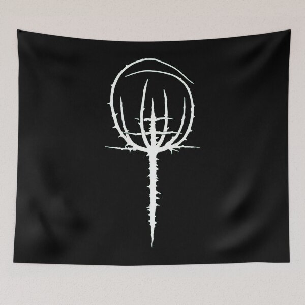 Item preview, Art - Lacuna Coil designed and sold by likemoneyzz.