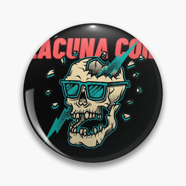 Item preview, Art - Lacuna Coil designed and sold by likemoneyzz.