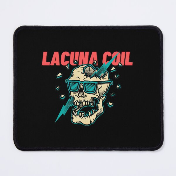 Item preview, Art - Lacuna Coil designed and sold by likemoneyzz.