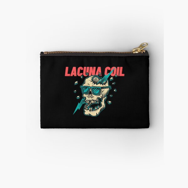Item preview, Art - Lacuna Coil designed and sold by likemoneyzz.