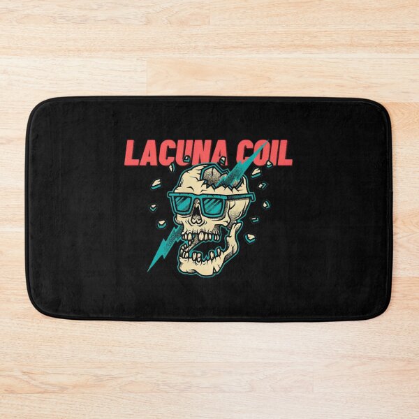 Item preview, Art - Lacuna Coil designed and sold by likemoneyzz.
