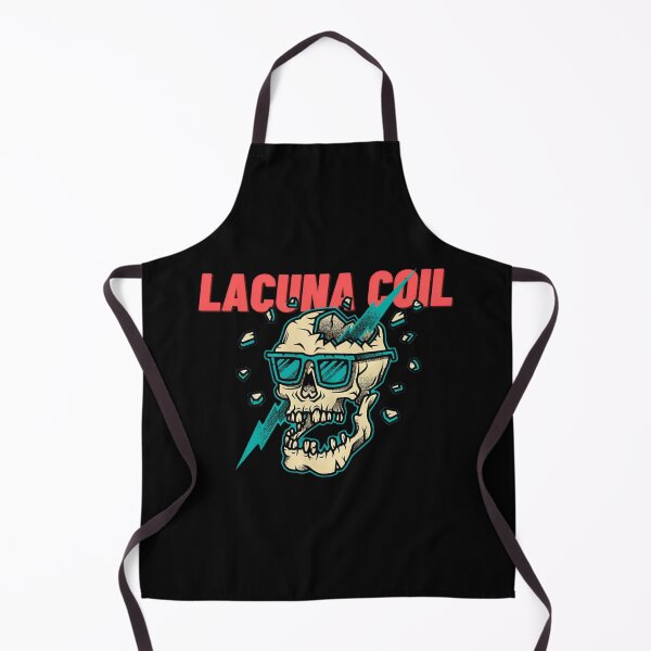 Item preview, Art - Lacuna Coil designed and sold by likemoneyzz.