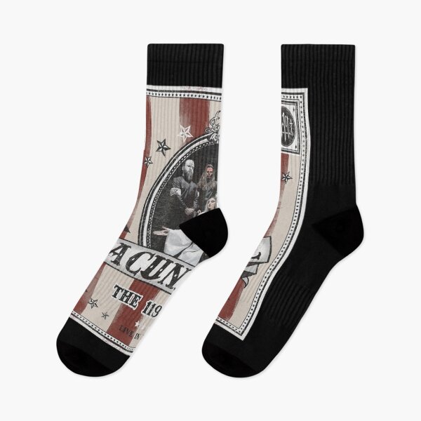 Item preview, Art - Lacuna Coil designed and sold by likemoneyzz.