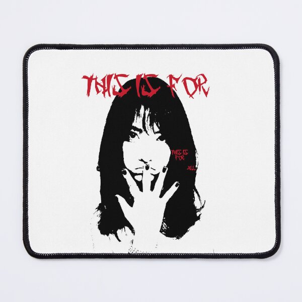 Item preview, Momo of twice designed and sold by bangxhai.