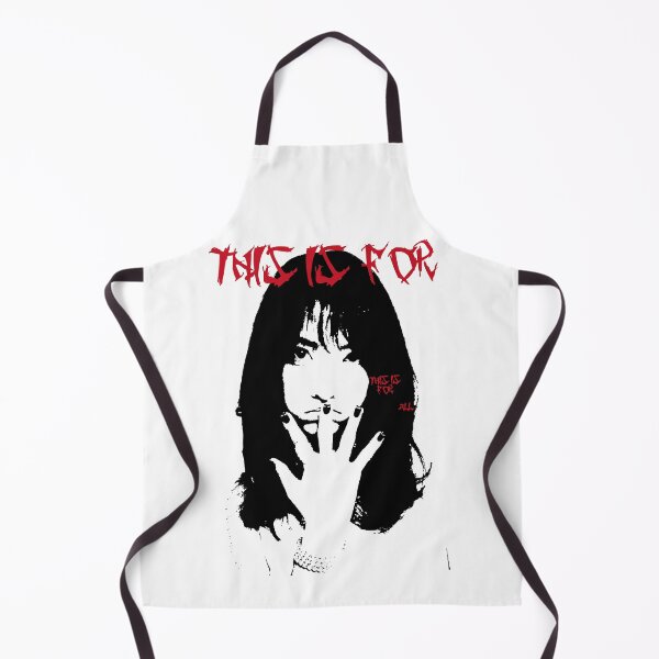 Item preview, Momo of twice designed and sold by bangxhai.