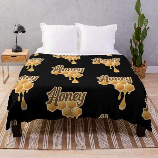 Item preview, Honeycomb designed and sold by Omarelmktar.