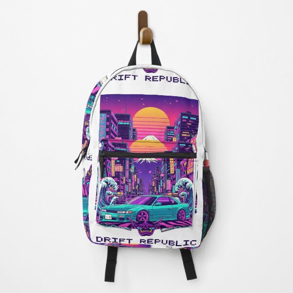 Item preview, JDM Car Design designed and sold by Apocalyptik Designs .