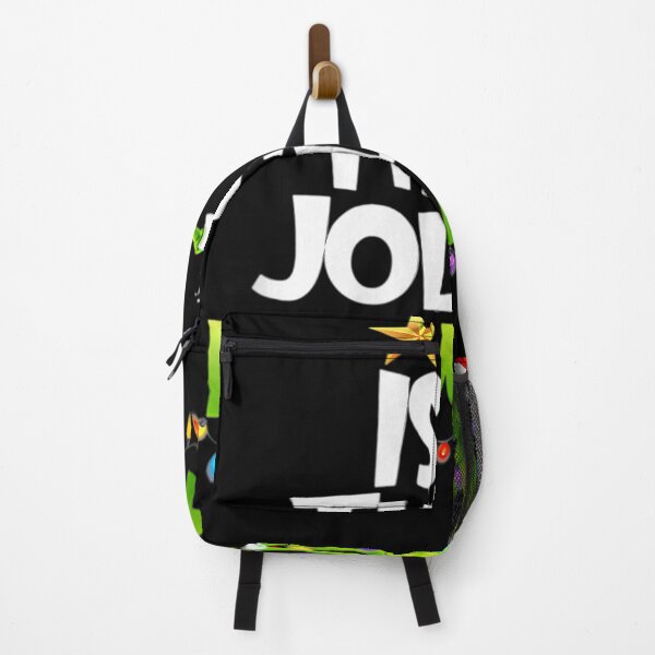 Item preview, Chri.stmas Grinchs Is This Jol.ly Enough Noel  designed and sold by JeffreyCarrolly.