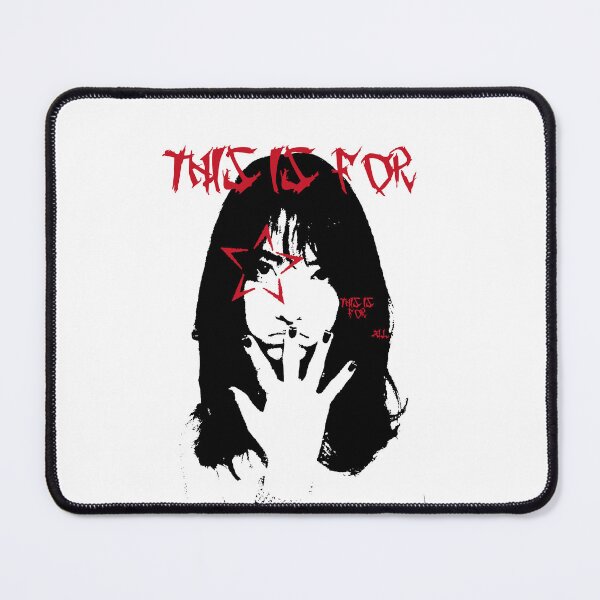 Item preview, Momo of twice  designed and sold by bangxhai.