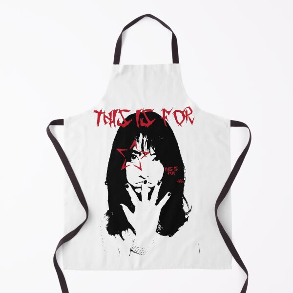 Item preview, Momo of twice  designed and sold by bangxhai.