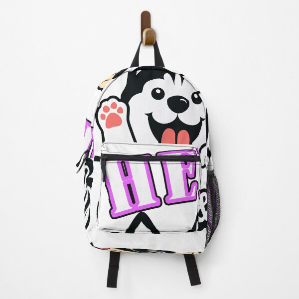 Item preview, HELLO Cute & Lovely designed and sold by Nirannawiset.