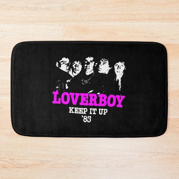 Item preview, Art - Loverboy designed and sold by AsurielOs.