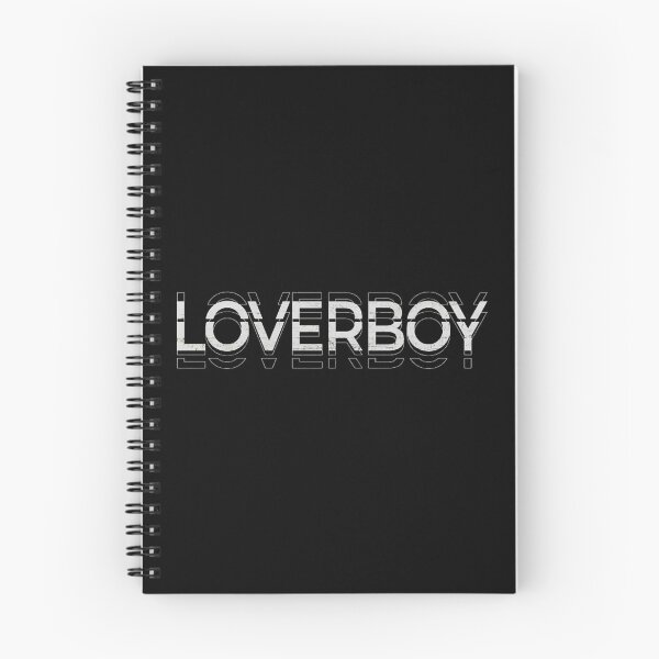 Item preview, Art - Loverboy designed and sold by AsurielOs.