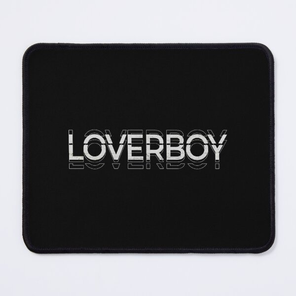 Item preview, Art - Loverboy designed and sold by AsurielOs.