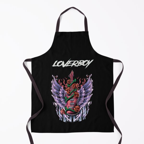 Item preview, Art - Loverboy designed and sold by AsurielOs.