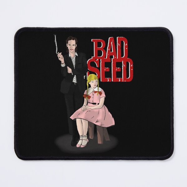 Item preview, Art - Nick Cave designed and sold by Ophanim1.