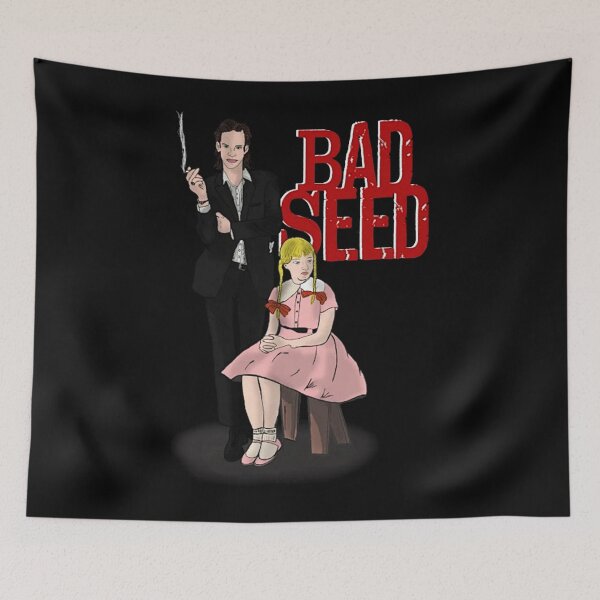 Item preview, Art - Nick Cave designed and sold by Ophanim1.