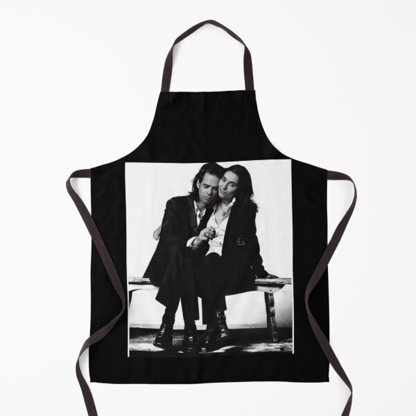 Item preview, Art - Nick Cave designed and sold by Ophanim1.