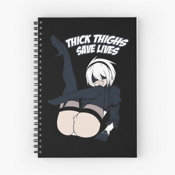 Item preview, Art - NieR Automata designed and sold by IzrailA1.