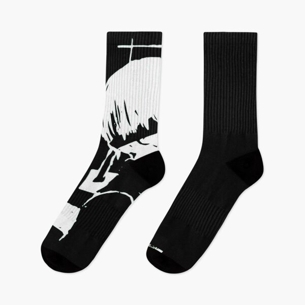 Item preview, Art - NieR Automata designed and sold by IzrailA1.
