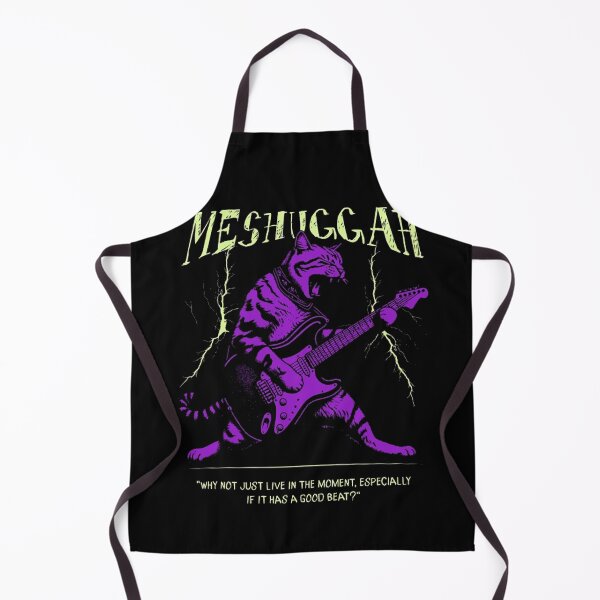 Item preview, Art - Meshuggah designed and sold by Pesagni.