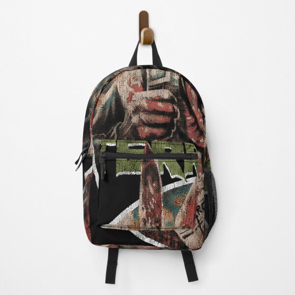 Item preview, Terrif.iers designed and sold by JeffreyCarrolly.