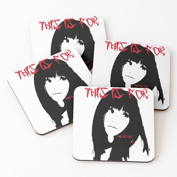 Item preview, Jihyo de twice designed and sold by bangxhai.