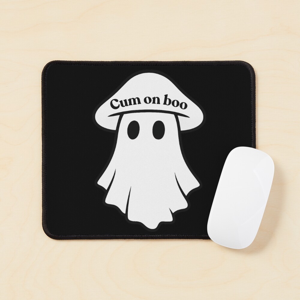 Item preview, Mouse Pad designed and sold by EyeVersi.