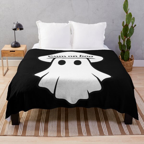 Item preview, Ghost Rizzler designed and sold by Dragon Space.