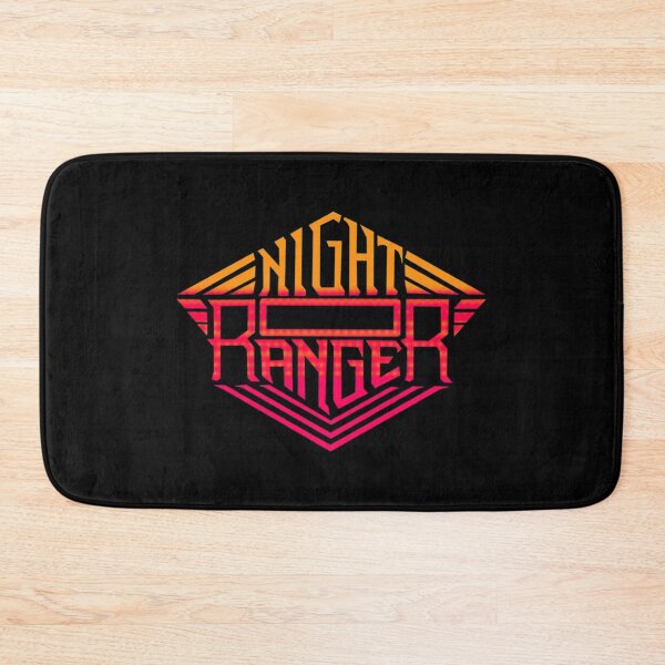 Item preview, Art - Night Ranger designed and sold by IthurielR1.