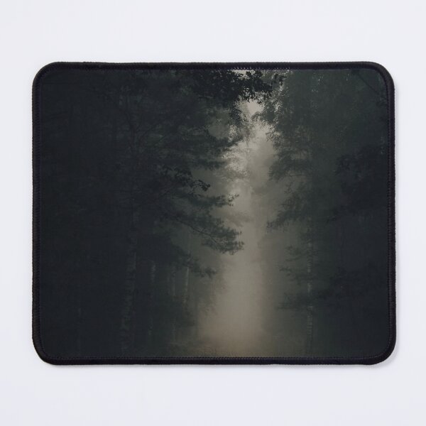 Item preview, Secret hoyt archery Forest Trail designed and sold by Patsummit.