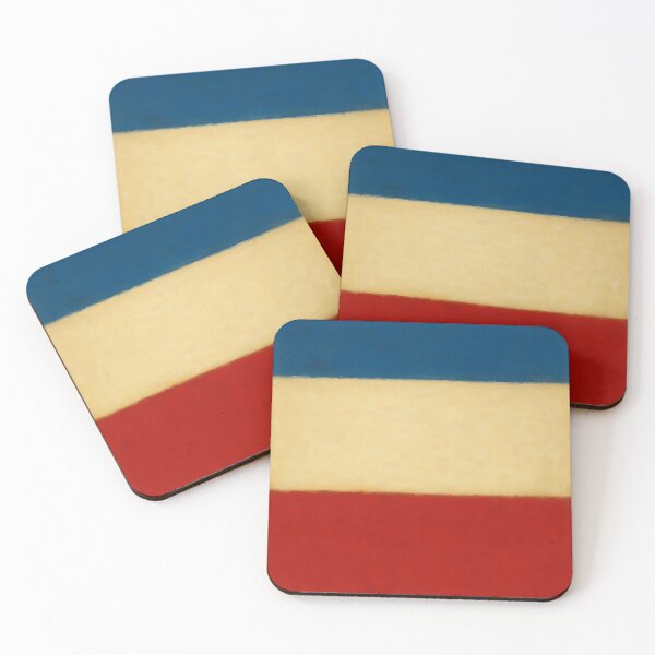 Item preview, The Spirit of France designed and sold by 20apple.