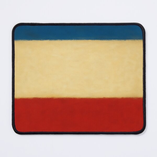 Item preview, The Spirit of France designed and sold by 20apple.