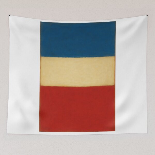 Item preview, The Spirit of France designed and sold by 20apple.