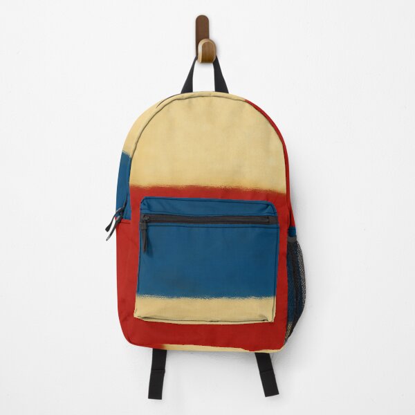 Item preview, The Spirit of France designed and sold by 20apple.
