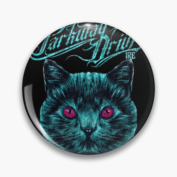 Item preview, Art - Parkway Drive designed and sold by Eurlwxurlwx.