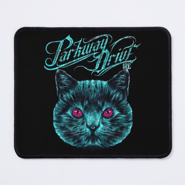 Item preview, Art - Parkway Drive designed and sold by Eurlwxurlwx.