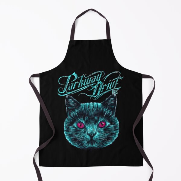 Item preview, Art - Parkway Drive designed and sold by Eurlwxurlwx.