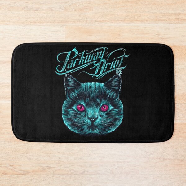 Item preview, Art - Parkway Drive designed and sold by Eurlwxurlwx.