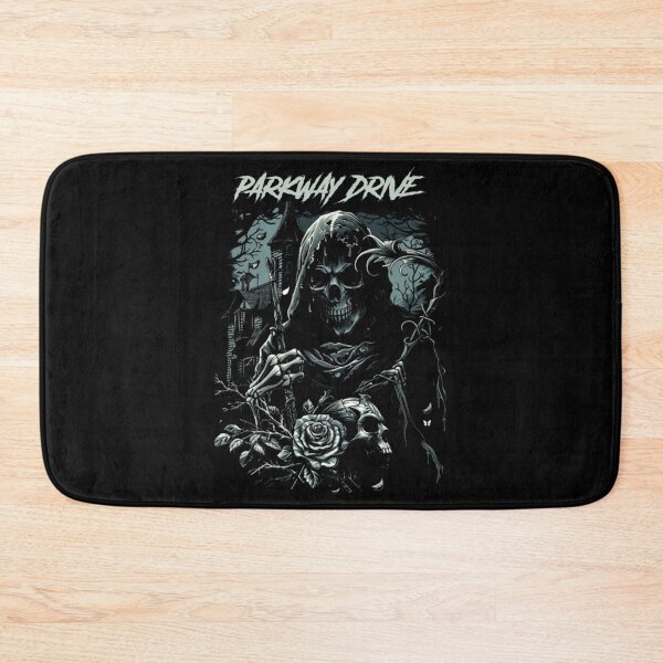Item preview, Art - Parkway Drive designed and sold by Eurlwxurlwx.