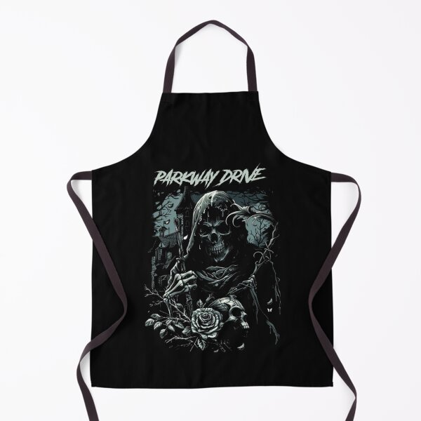 Item preview, Art - Parkway Drive designed and sold by Eurlwxurlwx.