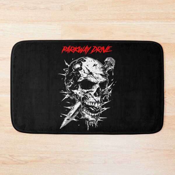 Item preview, Art - Parkway Drive designed and sold by Eurlwxurlwx.