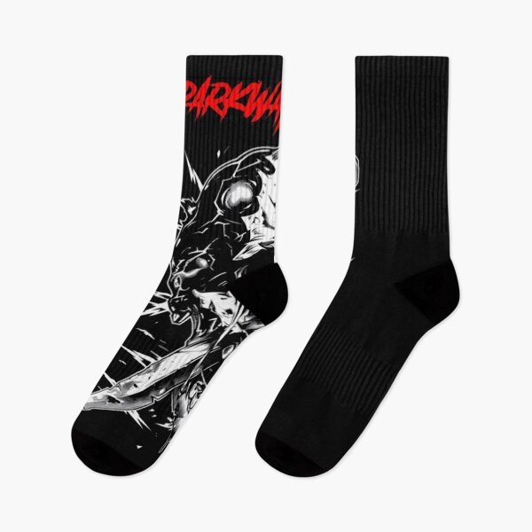 Item preview, Art - Parkway Drive designed and sold by Eurlwxurlwx.