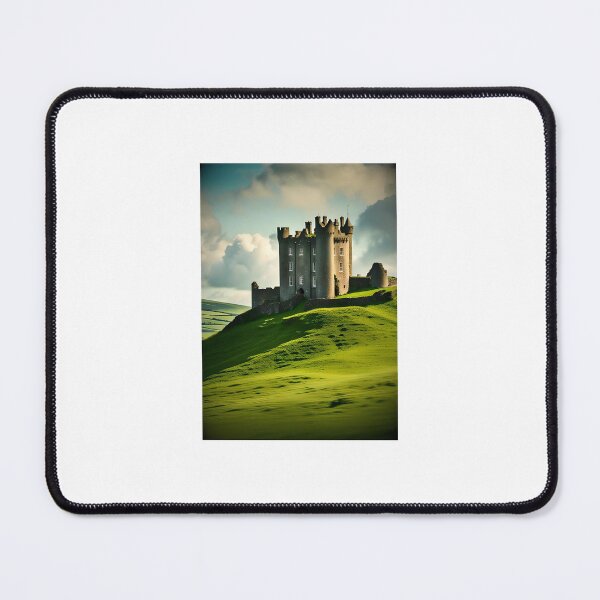 Item preview, fort designed and sold by MakKhan1.