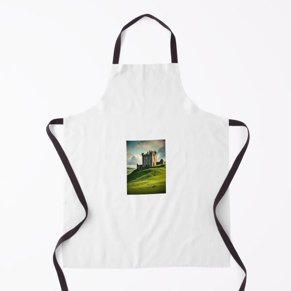 Item preview, fort designed and sold by MakKhan1.