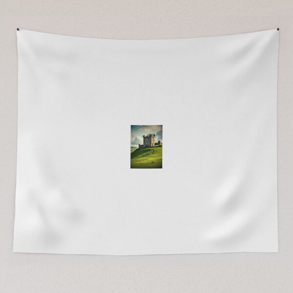 Item preview, fort  designed and sold by MakKhan1.