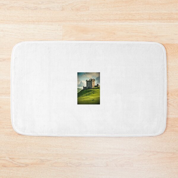 Item preview, fort  designed and sold by MakKhan1.