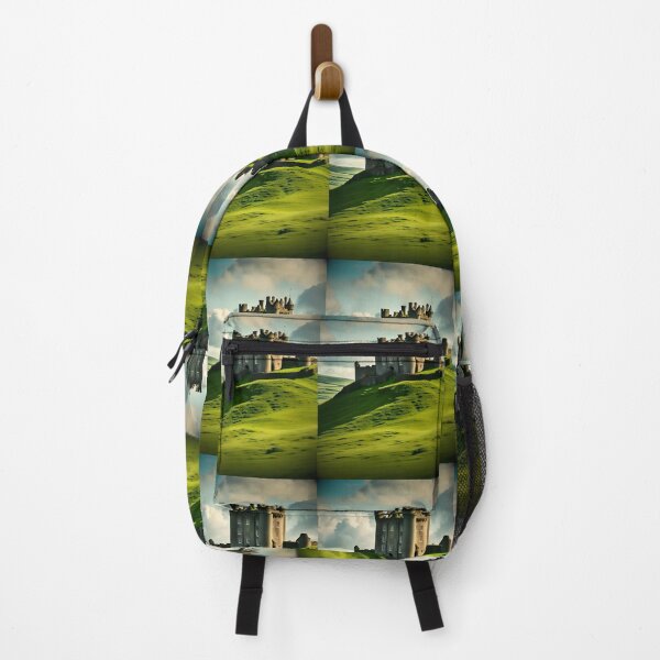 Item preview, fort designed and sold by MakKhan1.