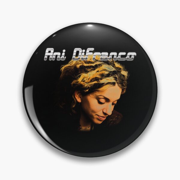 Item preview, Classic Woman FolkRock Singer designed and sold by AltAesthetic.