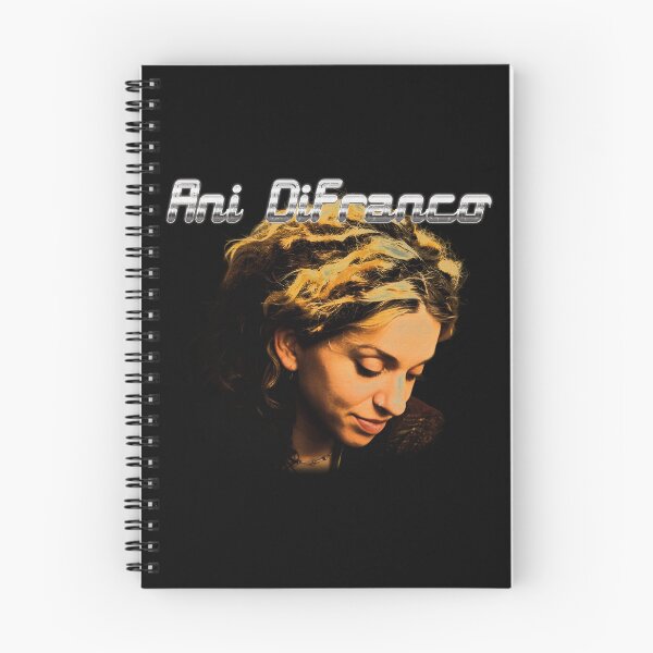 Item preview, Classic Woman FolkRock Singer designed and sold by AltAesthetic.